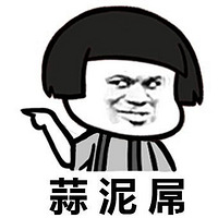 ڲ룬ս̨ȡ2019̨