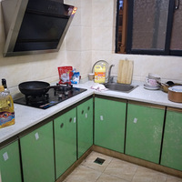 ˵ˣΪʲôҵĵ׻ûȥ