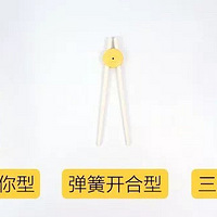 ��������ѵ���꣬��Щ��Ҫע������