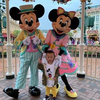 С�ۿ�����֮�򿨶���֮�顫