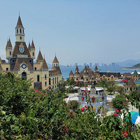 ���鵺���޼�