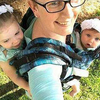 �������һ���ܲ���6����ĸ�飬ÿ��Ҫ�����Сʱ�ڼ�����