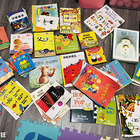 ����ʫ�����Ի�+�������顿