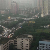 ��������꣬����˶�òŵ��ң�