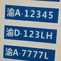 �����������ѡ��������ö���A000AA�������͵ĺ�