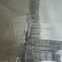 ǰ8000ھǱûҪ ڿ2.2ֳô