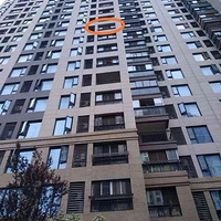 2��СŮ����10¥׹�£�����Ƥ����