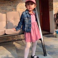 �Ҽ���Ů������+���������