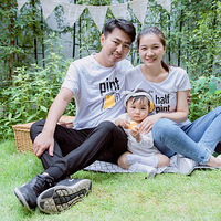 ��д���ռǡ��ڴ���������ĵ���������ȱ��գ���Ҫ998ֻҪ588