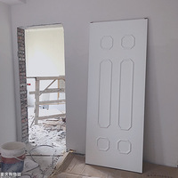 ţʽװޡ2019װռǡ