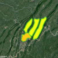 ľǧʱ٣򱱲Ÿոտʼ