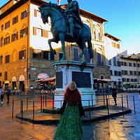 ҪҪ...һ£˽ת Ӳϡڴ