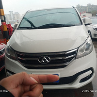 17������2.0T����,������ͨG10,7��