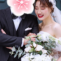 ױϲ㡿+ʱ2£һǵĻɴ