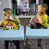 ��д���ռǡ�+�����ĺ����ֵ�