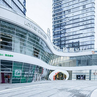 лľˮڰٺƺҲƫƧˡ