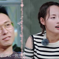 ɥżʽ�������ż��߶��ŭ����飬������ĸ������������