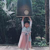 �Ȱ������Ľ��С���ѡ��������