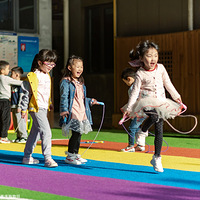 ��д���ռǡ�С���Ѹ��Լ���С�����һ�������ĵ�