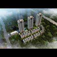 绪110-140ƽ߲󷿣ʯ