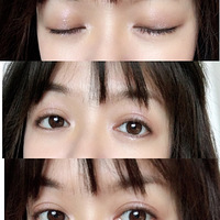 kikoˮ֮Ƭ̫ÿ