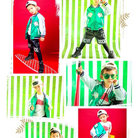 ����Ȧ��������ĵ���ƬҲ��ok����д���ռǡ�