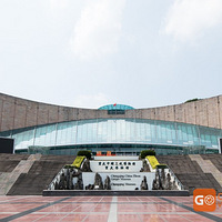 ��һ��ˣ����������Ϣ������չ��û�뵽���л�����ô�����յ�