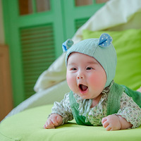 ��д���ռǡ�+�����ȱ�