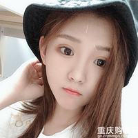 ûǰĵƤڿɰ+ռǡ