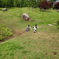 ɹһɹ ���Ǽҵ�������