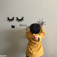 �ٱ�С����+���������