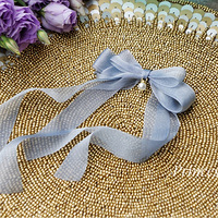 ����ƭ����Ů���ء�����