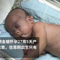 �����������������һ�������ÿ������28����ĸ��