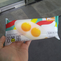 ˫Ƶ