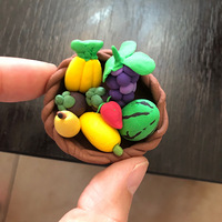 һ�г���ճ�����Ժͺ��Ӱ����Ĵ�һ����