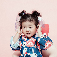 ��д���ռǡ�+����������������