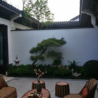 ˮƽԺӱһٶʮƽֻһ㣬ʮ