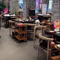 ���Ѵ�������ȥ���Լ��Ի�����ܿ����ܳԵ���ί�����ˡ���