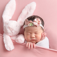 ��д���ռǡ�+ �ɿ��ð�������