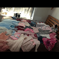 ֻҪ��Сȹ�Ӷ�ϲ���Ľ��С����+���������