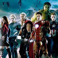 �����ɻ�����������Ӣ����ѧӢ��