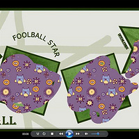 ��Ǯ�����ܵĶ�ͯ��Ӱ��