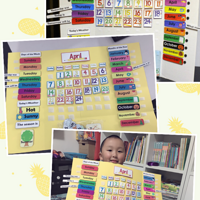 ����������壬���ɽ��Ӣ���ѵ㣺���ڣ��������·ݣ�����