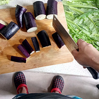 ݻصΪĸֵһ£ǵĴҳĲ[ej=1