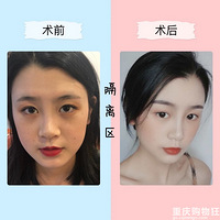 ˺ܾõü벻ľϲ