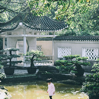 ��д���ռǡ�+��һ����Ůֽ