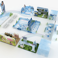 �μ����Ӵ�����Ϸ��������ȡ��ֵ988Ԫ�ķ����ƷŶ