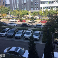 4S����ְ���۸����㣬��ʱ����Щ���ÿ��Բ��������ٽ���