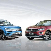 ˵˵�����ڹ��ڵ���ЩSUV��һ����������SUV��Ӫ��ֵ�����