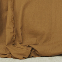 ��д���ռǡ������MС�ܵ�һ�������򿨳���ů�Ķ༸΢��Ӱ��